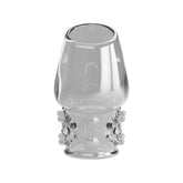 Matias Penis Sleeve Clear - Adult Planet - Online Sex Toys Shop UK